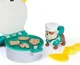 Set de jucarie Spin Master Camion cu figurine Paw Patrol