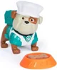 Set de jucarie Spin Master Camion cu figurine Paw Patrol