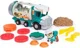 Set de jucarie Spin Master Camion cu figurine Paw Patrol