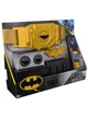 Centura pentru jocuri de rol Spin Master Batman