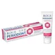Pasta de dinti ROCS Periodont contra inflamatiei si sangerarii gingiilor 94 g