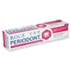 Pasta de dinti ROCS Periodont contra inflamatiei si sangerarii gingiilor 94 g