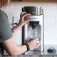 Диспенсер для молочной смеси Baby Brezza Formula Pro Advanced