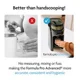 Диспенсер для молочной смеси Baby Brezza Formula Pro Advanced + воронка Funnel Pack