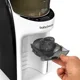 Диспенсер для молочной смеси Baby Brezza Formula Pro Advanced + воронка Funnel Pack