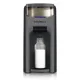 Aparat pentru prepararea laptelui praf Baby Brezza Formula Pro Advanced Charcoal foto