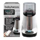 Подогреватель для бутылочек Baby Brezza Safe + Smart с Bluetooth
