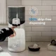 Incalzitor instant de apa Baby Brezza