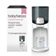 Incalzitor instant de apa Baby Brezza