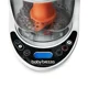 Кухонный комбайн Baby Brezza Food Maker Deluxe