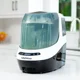 Стерилизатор и сушилка для бутылочек Baby Brezza Bottle Washer Pro