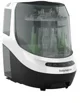 Стерилизатор и сушилка для бутылочек Baby Brezza Bottle Washer Pro
