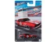 Винтажный гоночный клубный автомобиль Hot Wheels 1:64 foto