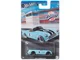 Винтажный гоночный клубный автомобиль Hot Wheels 1:64 foto