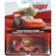 Коллекционная машинка Hot Wheels Disney Pixar Cars Value Die Cast 1:55 foto