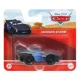 Коллекционная машинка Hot Wheels Disney Pixar Cars Value Die Cast 1:55 foto
