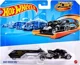 Masinuta Hot Wheels Masina Transport Truck foto