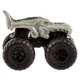 Машинка Hot Wheels Monster Truck 1:70 foto