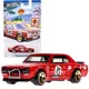 Коллекционная машинка Hot Wheels J-Import 1:64 foto