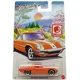 Коллекционная машинка Hot Wheels J-Import 1:64 foto