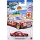 Коллекционная машинка Hot Wheels J-Import 1:64 foto