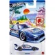 Коллекционная машинка Hot Wheels J-Import 1:64 foto