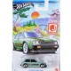 Коллекционная машинка Hot Wheels J-Import 1:64 foto