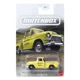 Коллекционная машинка Matchbox Пикап foto