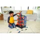 Игровой набор Hot Wheels Мега Гараж