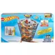 Игровой набор Hot Wheels Мега Гараж