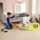 Игровой набор Hot Wheels Гоночный Вызов