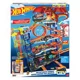 Set de joaca Hot Wheels Ultimate Garage