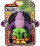 Антистресс-игрушка HTI Stretcherz Stretch Squad W2