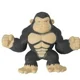 Антистресс-игрушка HTI Stretcherz Stretch Squad W2