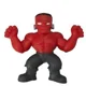 Антистресс-игрушка HTI Stretcherz Stretch Squad W2