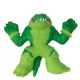 Антистресс-игрушка HTI Stretcherz Stretch Squad W2