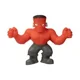 Набор антистресс-игрушек HTI Stretcherz Stretch Squad, 4 шт.