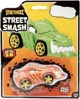 Машинка-монстр HTI Stretcherz Street Smash