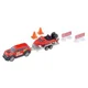 Set de joaca HTI Serviciul de Salvare