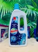 Гель для стирки Sano Maxima Blue Blossom, 1 л.