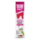 Marmelada Bob Snail de pere, zmeura si sfecla, 38 g
