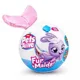 Плюшевая русалка Zuru Pets Alive игрушка-сюрприз