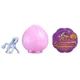 Cutie-surpriza Spin Master Academia Unicornilor: Micul Unicorn