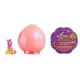 Cutie-surpriza Spin Master Academia Unicornilor: Micul Unicorn