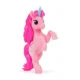 Cutie-surpriza Spin Master Academia Unicornilor: Micul Unicorn