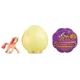 Cutie-surpriza Spin Master Academia Unicornilor: Micul Unicorn