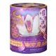 Cutie-surpriza Spin Master Academia Unicornilor: Micul Unicorn