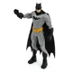 Figurina Spin Master DC, 15 cm