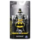 Figurina Spin Master DC, 15 cm