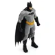 Figurina Spin Master DC, 15 cm